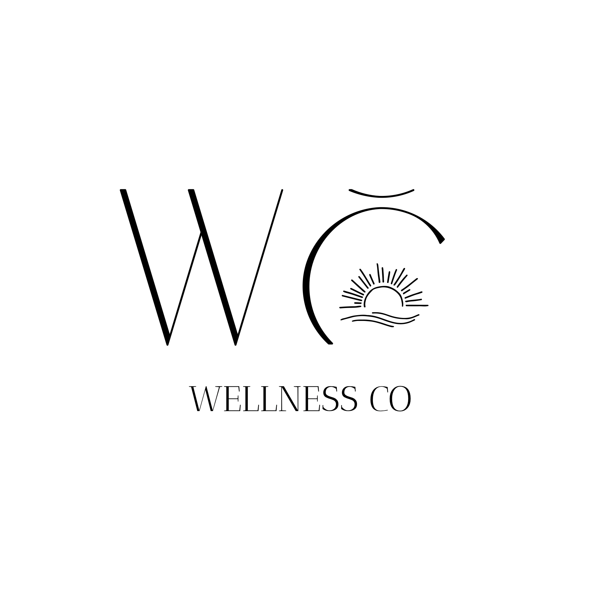 Wellness Co
